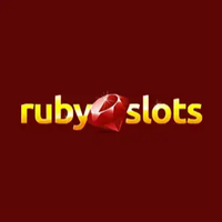 rubyslotscasino