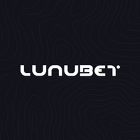 LunubetCasino