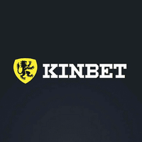 KinbetCasino