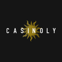 CasinolyCasino