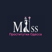 misodessacom