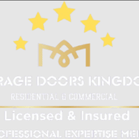 gdkingdom69