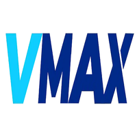 winmaxexecutive