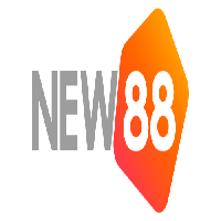 new88thaicom