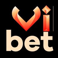 vibetuscom