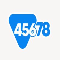 45678comapp