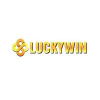 luckywinliving