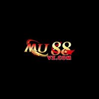 mu88vzcom