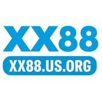 xx88usorg