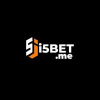 i5betme1 0