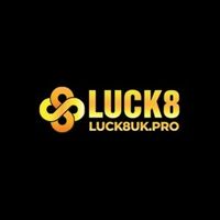 luck8ukpro