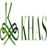 khascollection