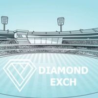 diamondexchangeid247