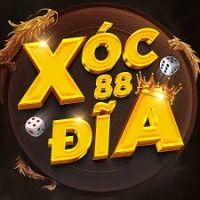 xocdia88topme