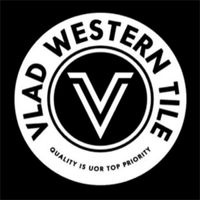 vladwesterntilecom