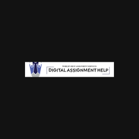 digitalassignmenthelp