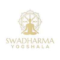 yinyogattcinrishikesh