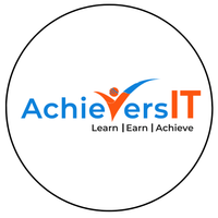 achieversitait