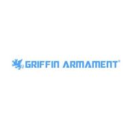 griffinarmament