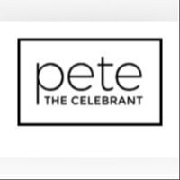 petethecelebrant