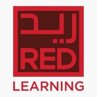 redlearningme