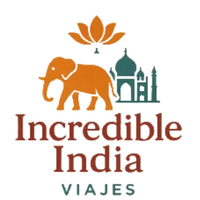 incredibleindia