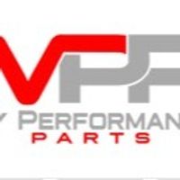 myperformanceparts