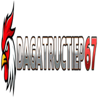 dagatructiep67io