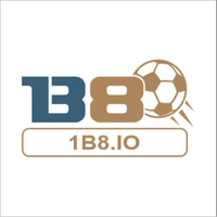 1b8io