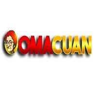 omacuansitusslot