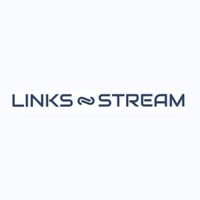 Linksstreames