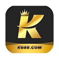 kg88xyzvn