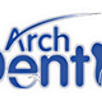 arch_dentalcare