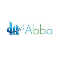 abbamaintenance