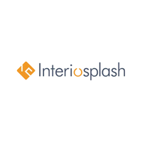 interiosplash