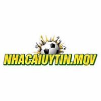 tinuscom