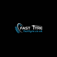 fasttyre