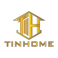 tinhomeluadao