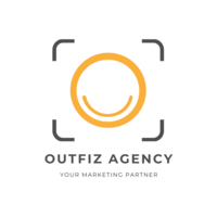 outfizagency