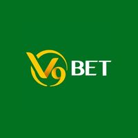 V9betsenet
