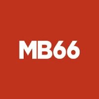 mb66mba