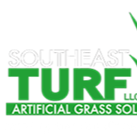SoutheastTurf