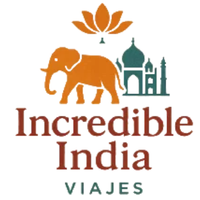 indiaincredible