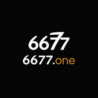 HeiLiao666
