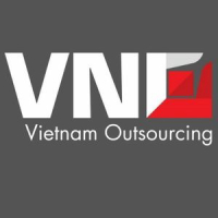 vnoutsourcing