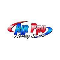 Airprosga