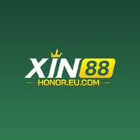 xin88honor