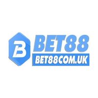 bet88comuk