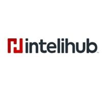 intelihub