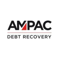AmpacDebtRecovery